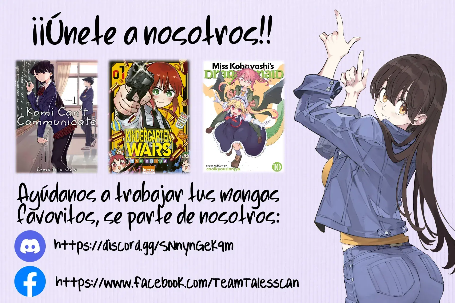 Capitulo 6 page 71
