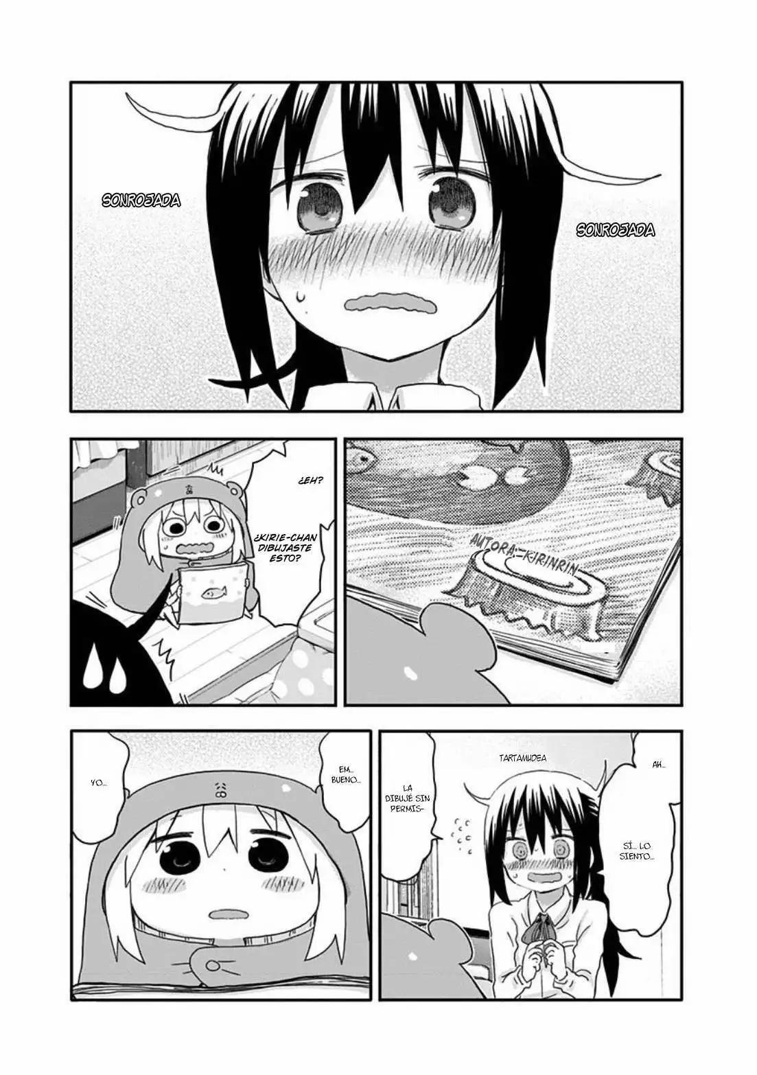 Capitulo 96 page 9