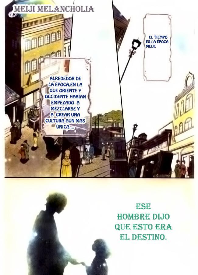 Capitulo 1 page 2