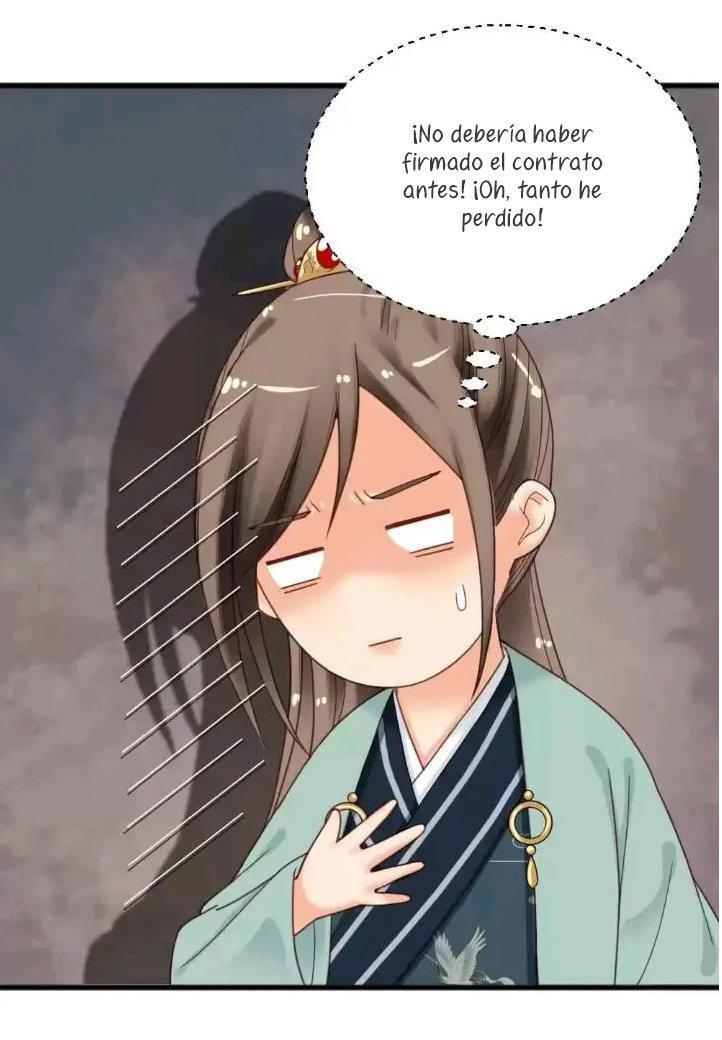 Capitulo 134 page 7