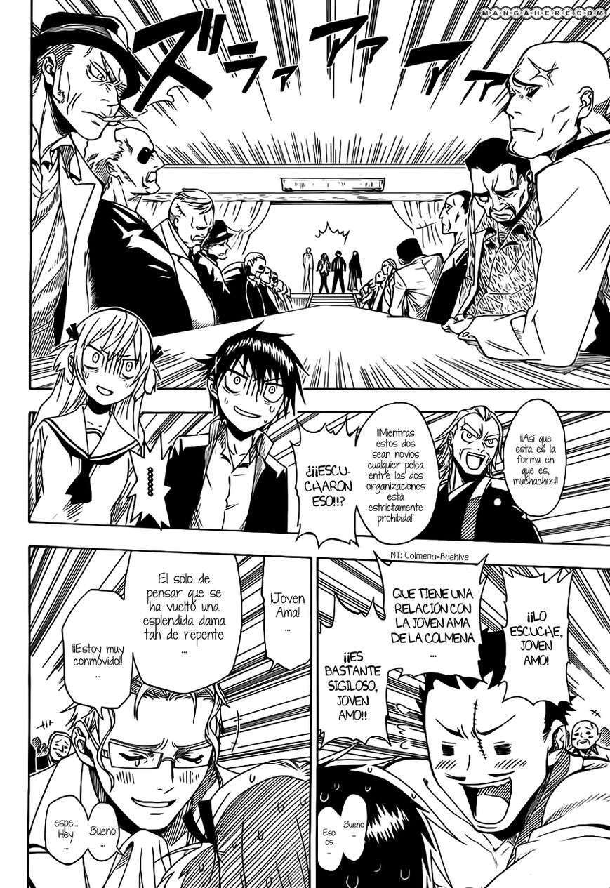 Capitulo 0.1 page 15