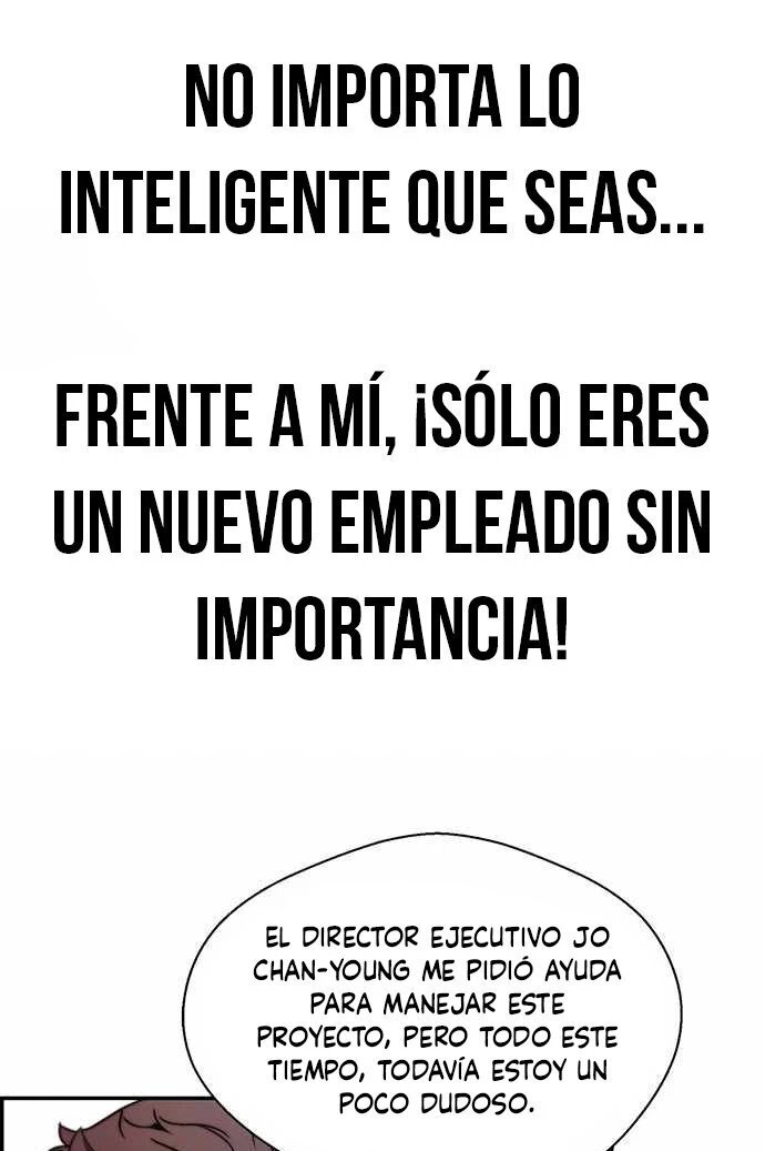 Capitulo 55 page 121