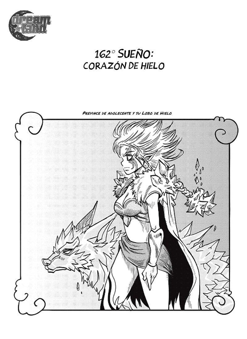 Capitulo 162 page 2