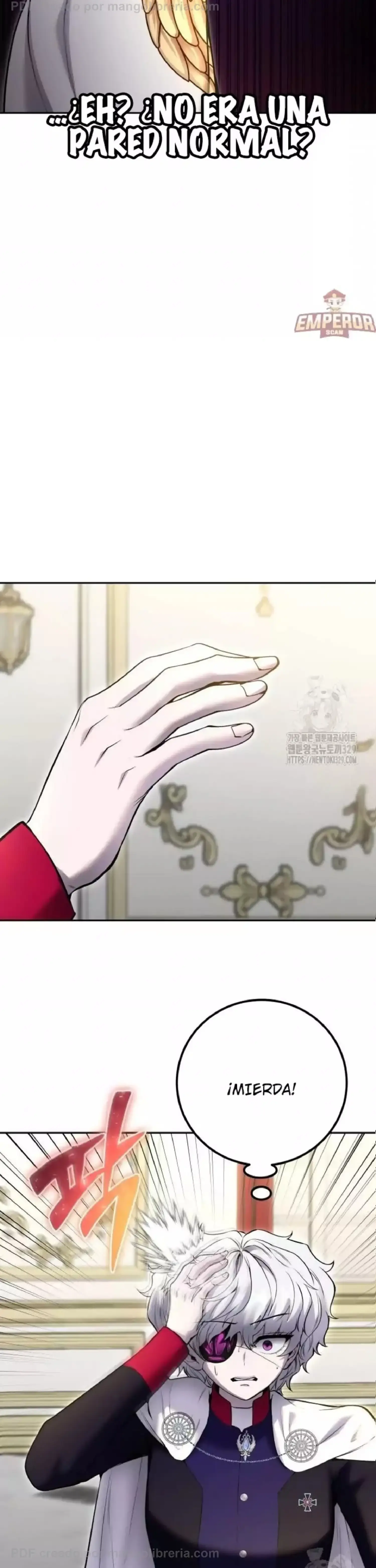 Capitulo 37 page 30