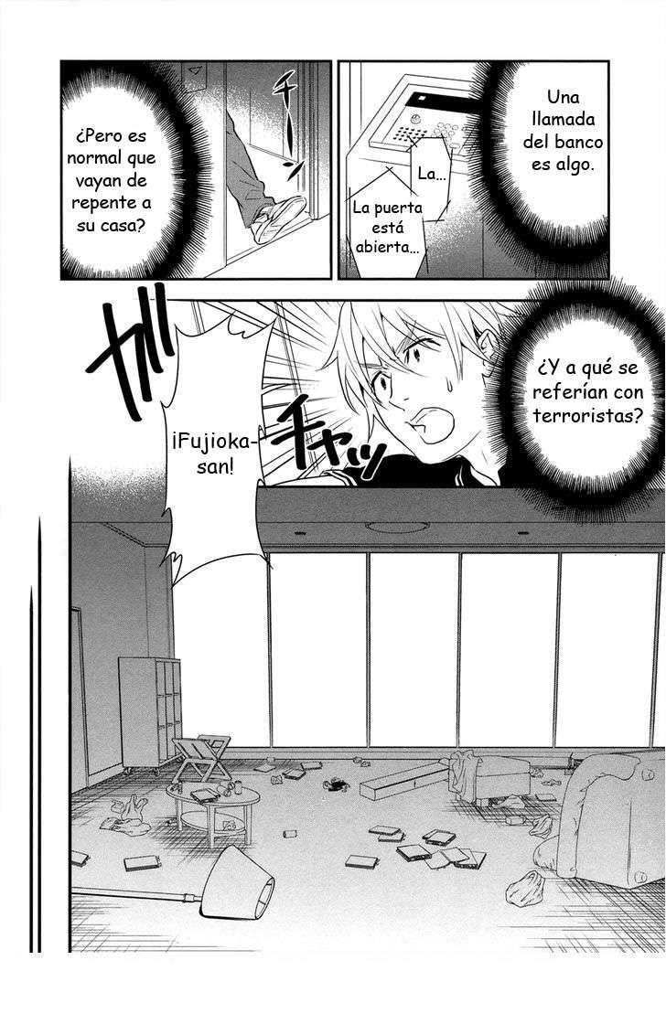 Capitulo 8 page 9