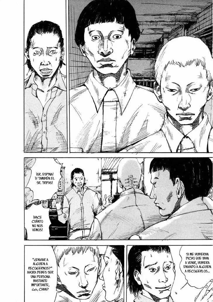 Capitulo 2 page 10