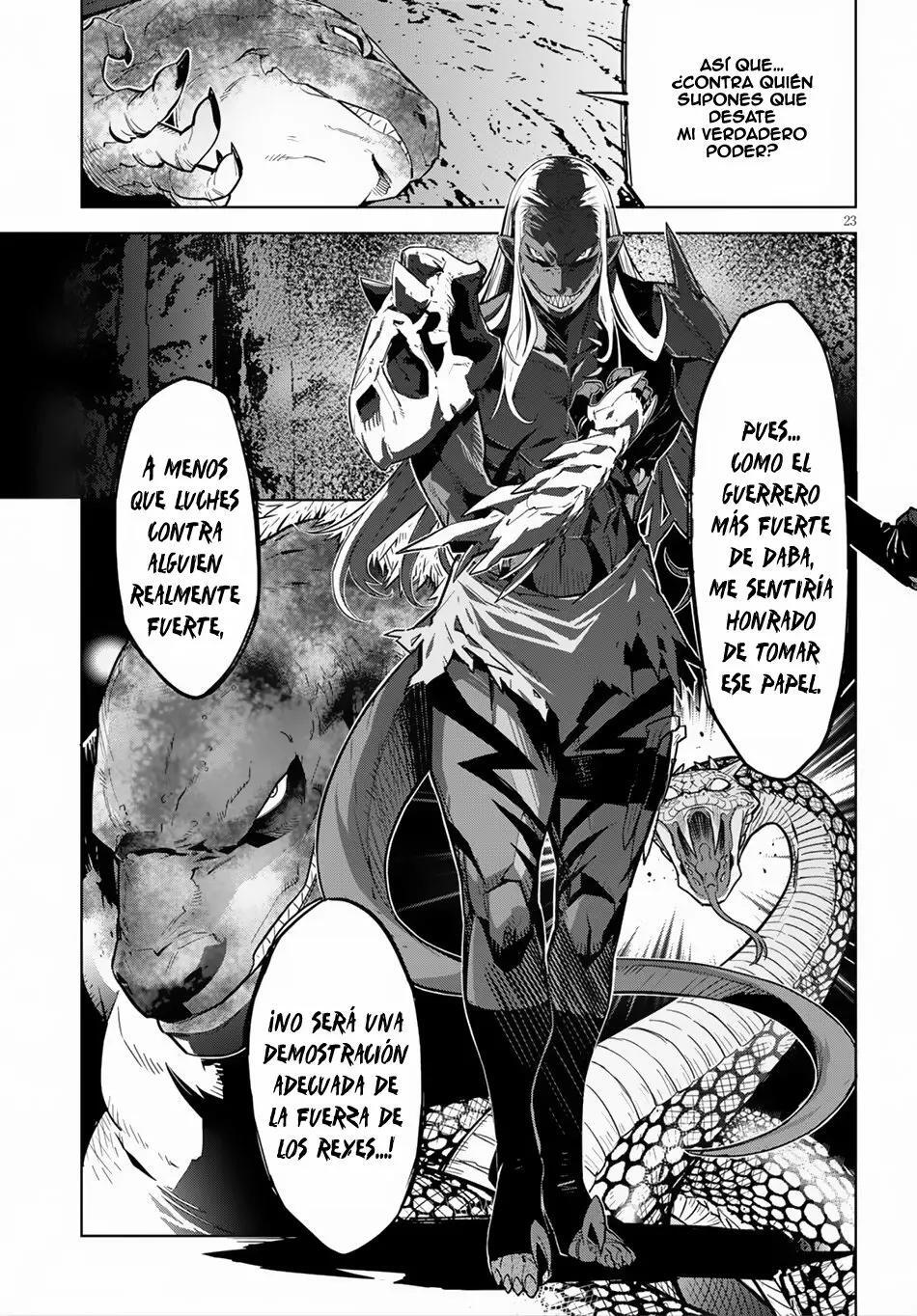 Capitulo 13 page 24