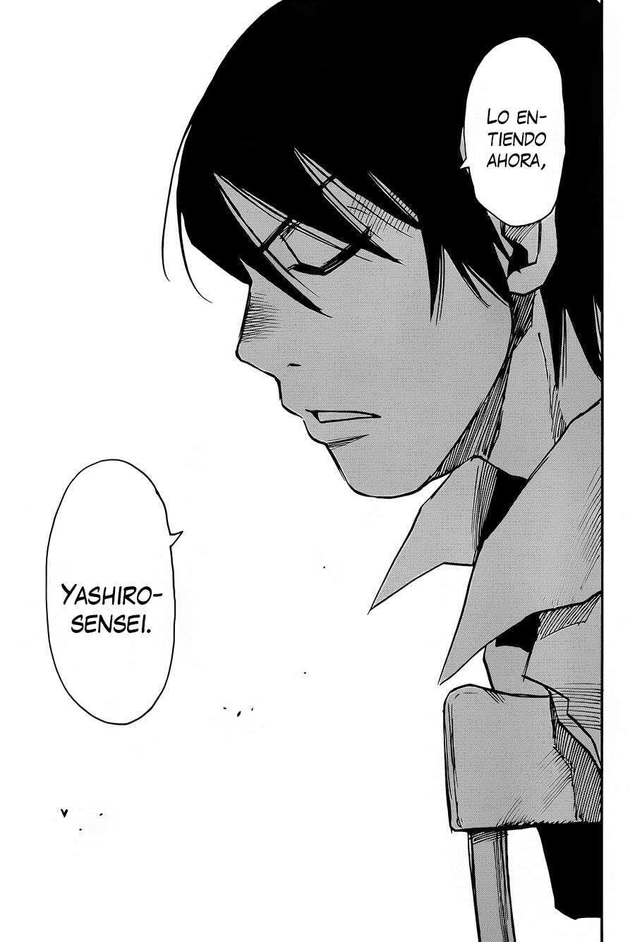 Capitulo 42 page 39