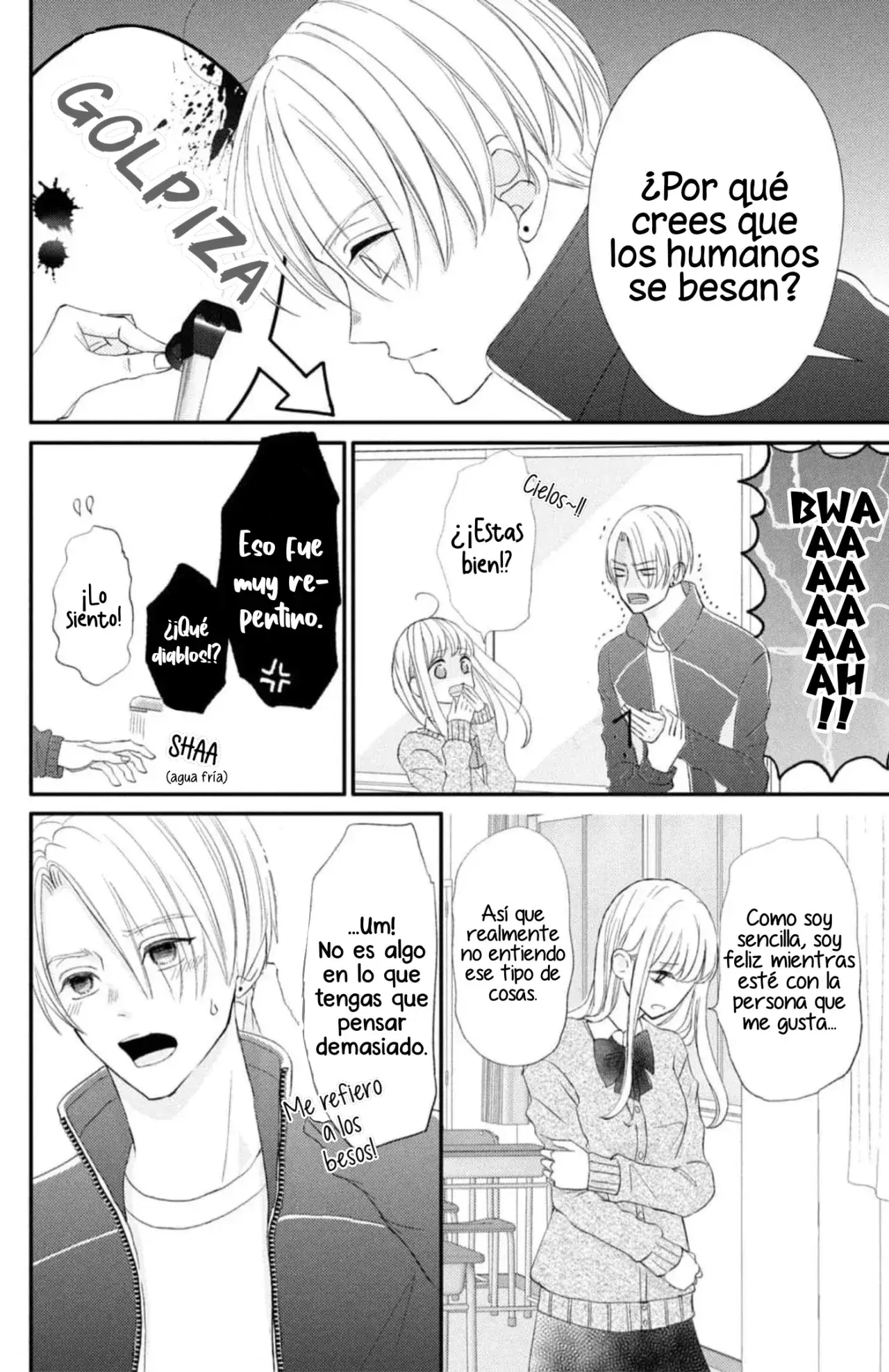 Capitulo 25 page 31