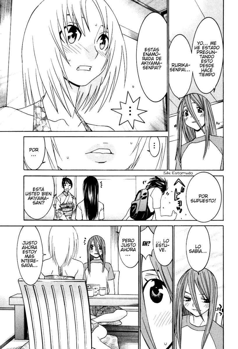 Capitulo 43 page 12