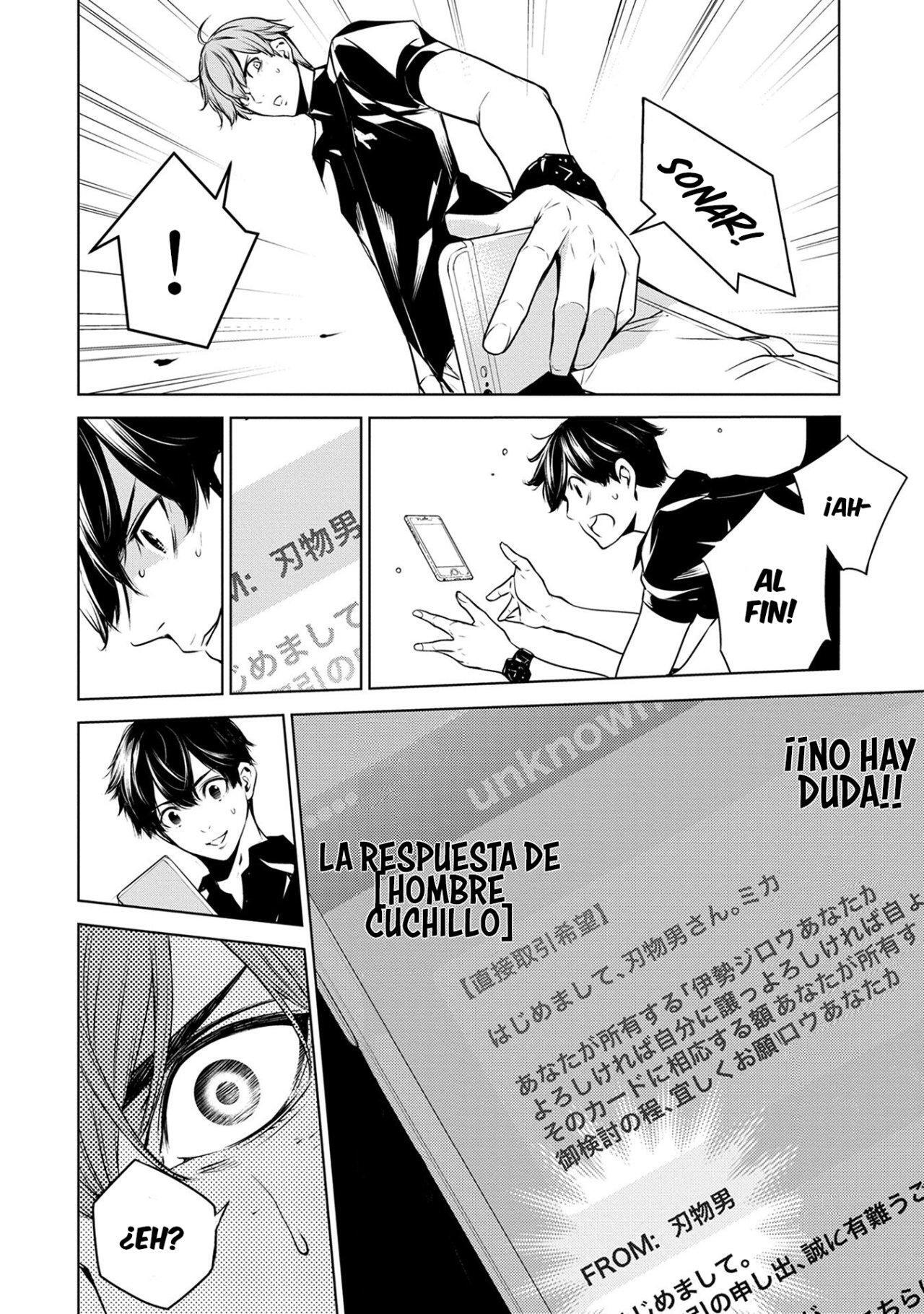 Capitulo 3 page 21