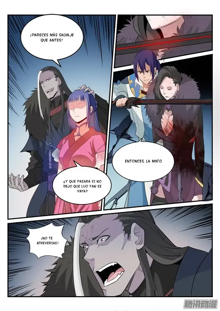 Capitulo 188 page 11