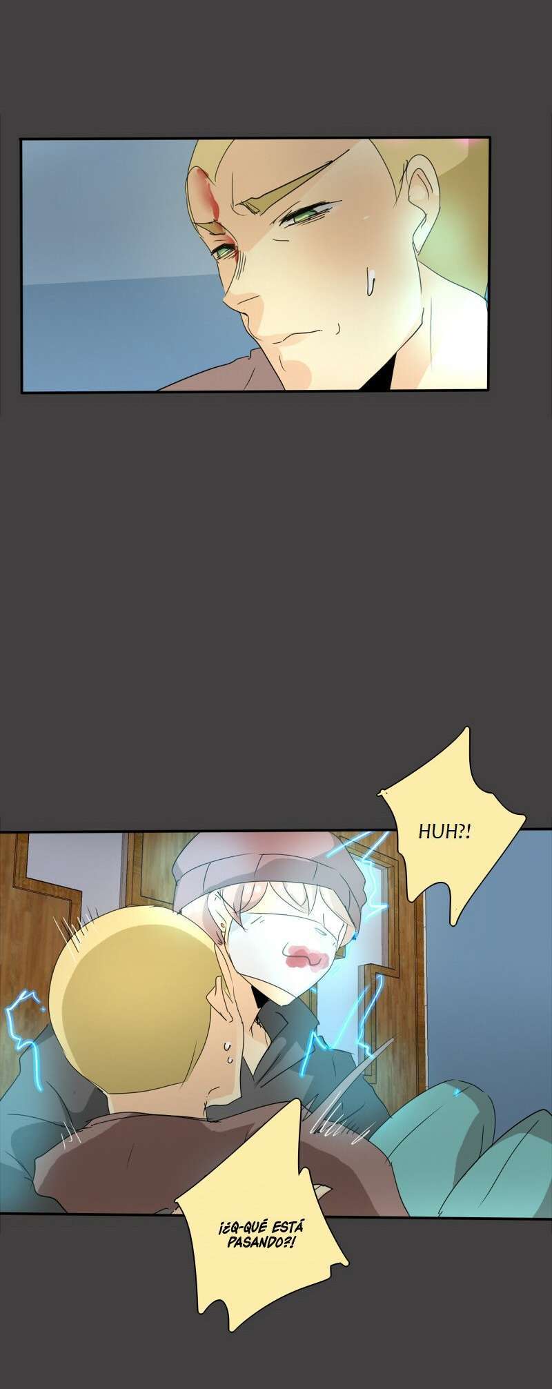 Capitulo 98 page 90