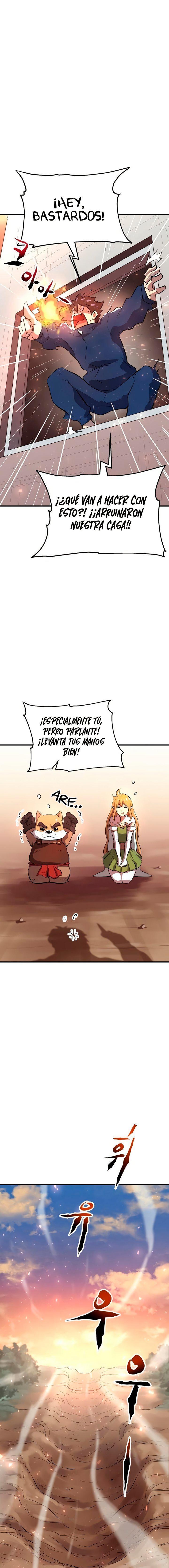 Capitulo 2 page 15