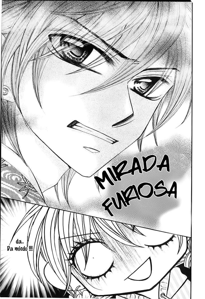 Capitulo 1 page 16