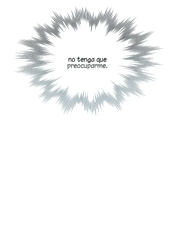 Capitulo 1 page 99