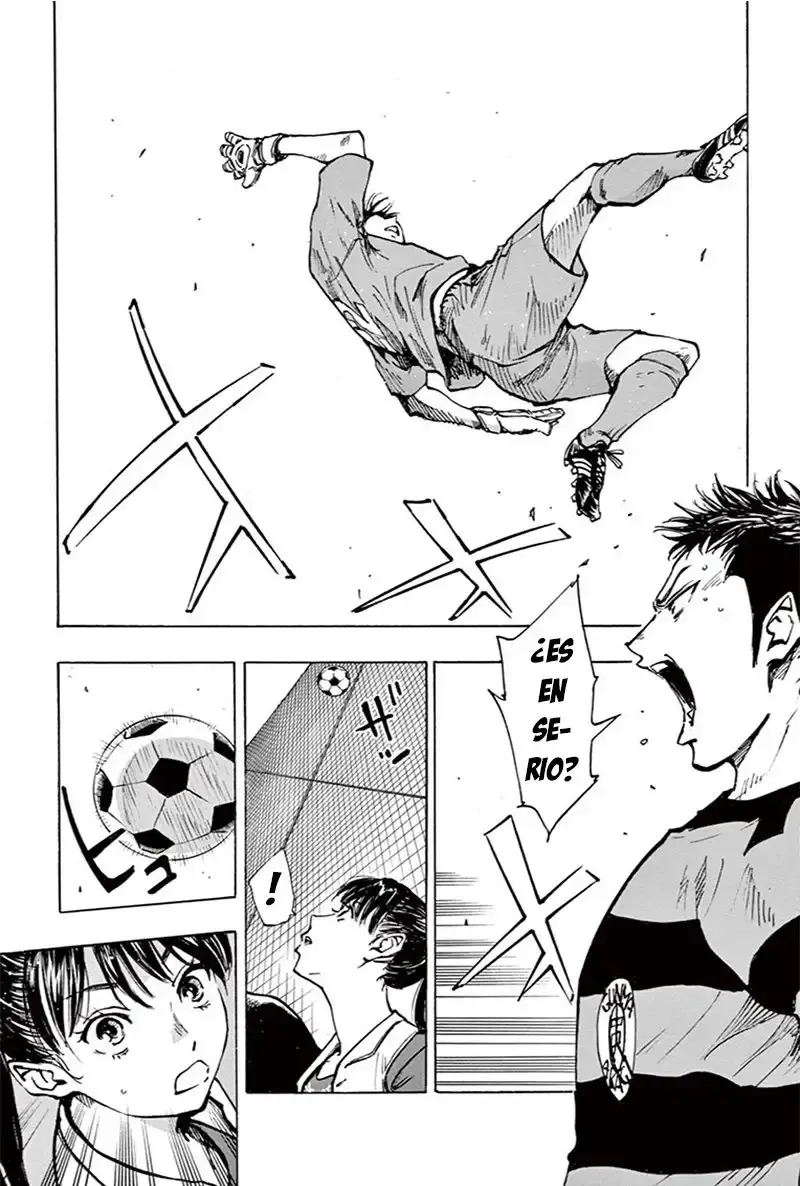 Capitulo 200 page 9