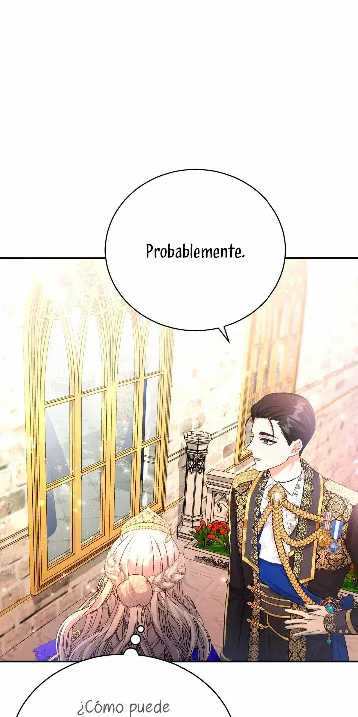 Capitulo 44 page 14