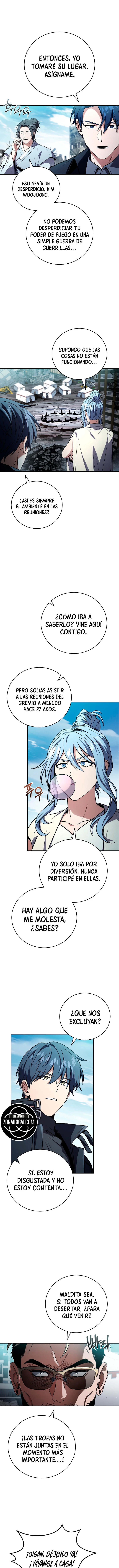 Capitulo 215 page 17