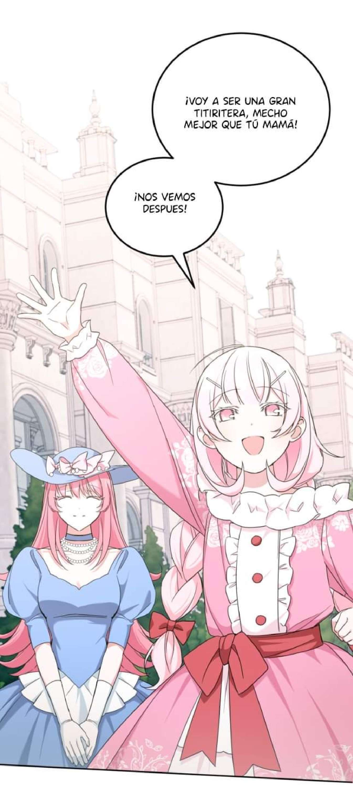 Capitulo 62 page 50