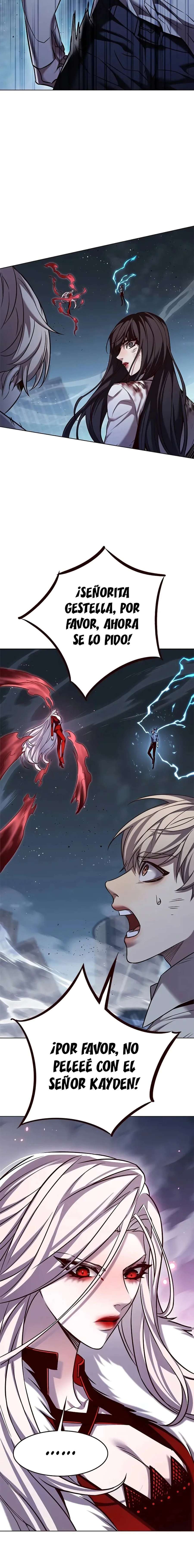 Capitulo 303 page 10