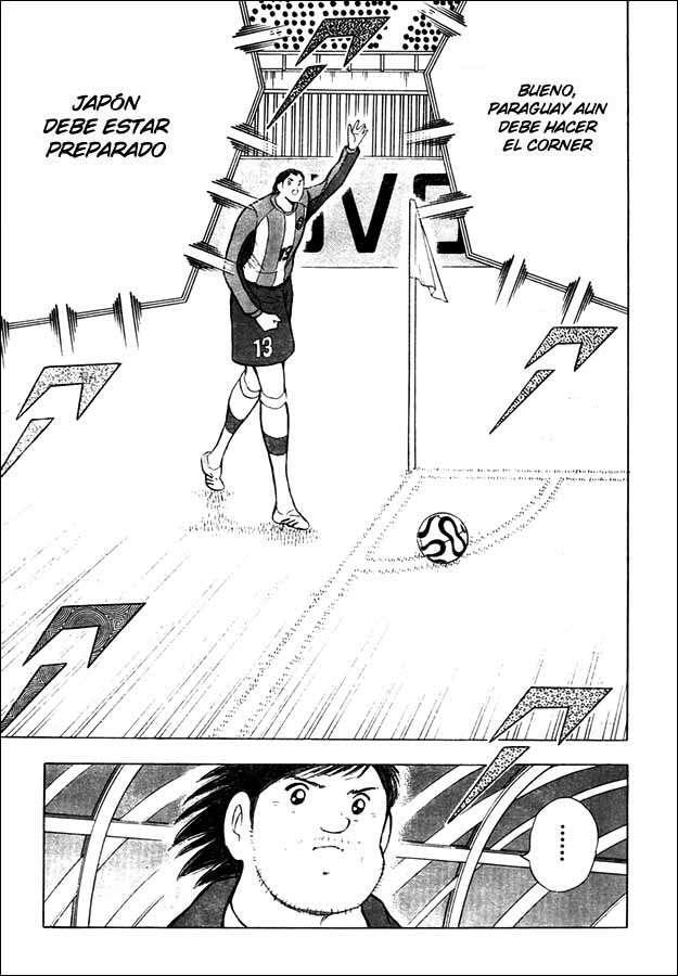 Capitulo 70 page 17