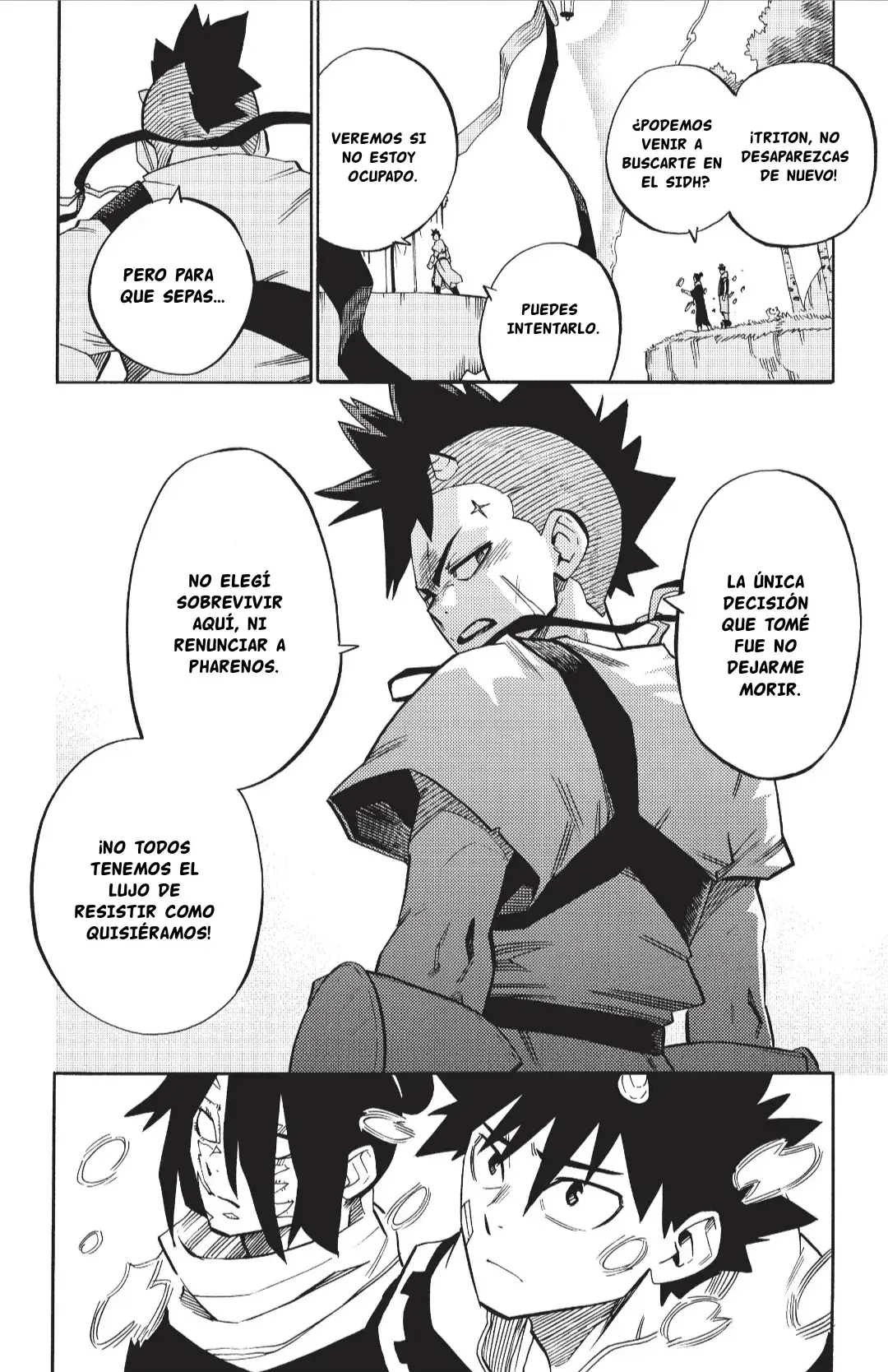 Capitulo 145 page 14