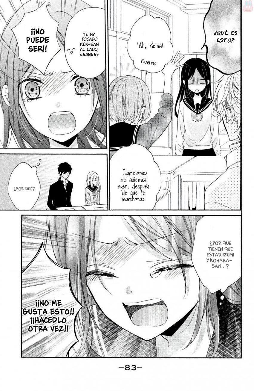Capitulo 23 page 12