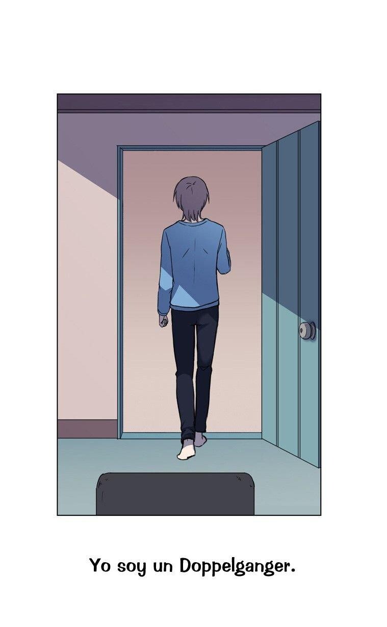 Capitulo 10 page 7
