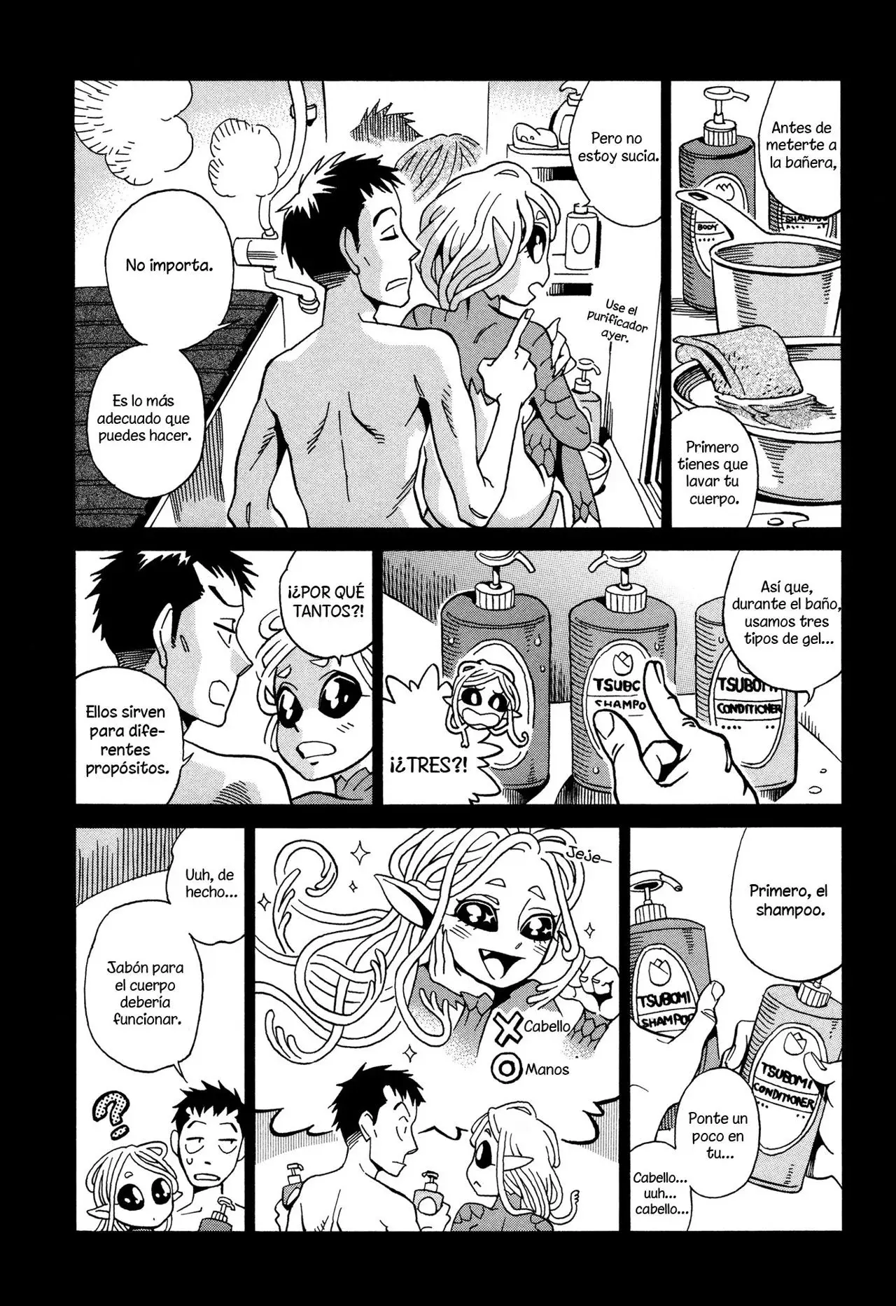 Capitulo 7.3 page 5
