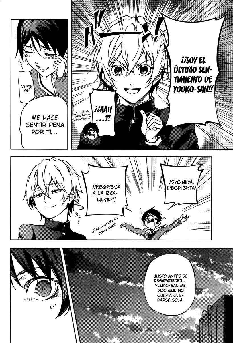 Capitulo 48 page 27