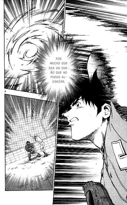 Capitulo 310 page 8