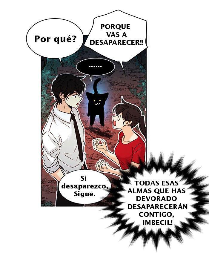 Capitulo 115 page 6