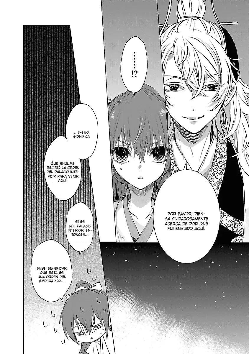 Capitulo 1 page 34