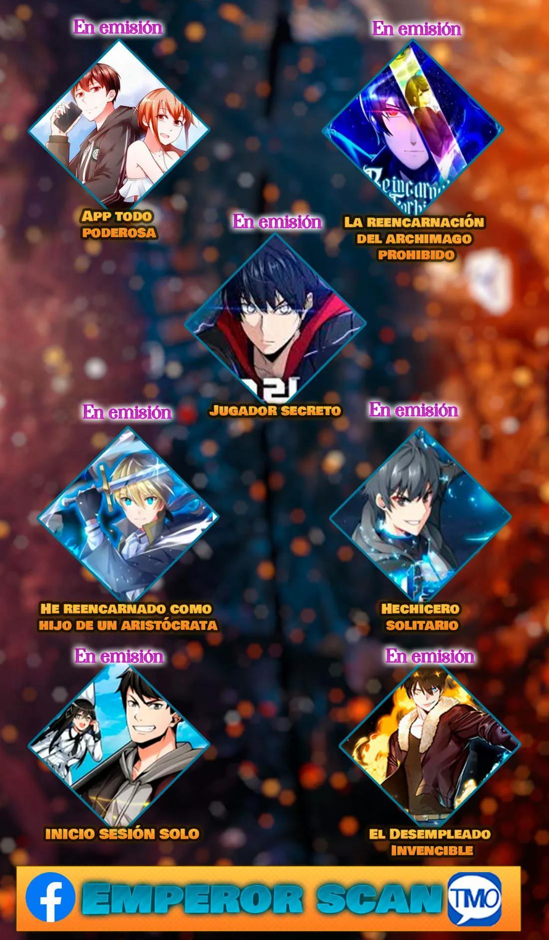 Capitulo 789 page 4