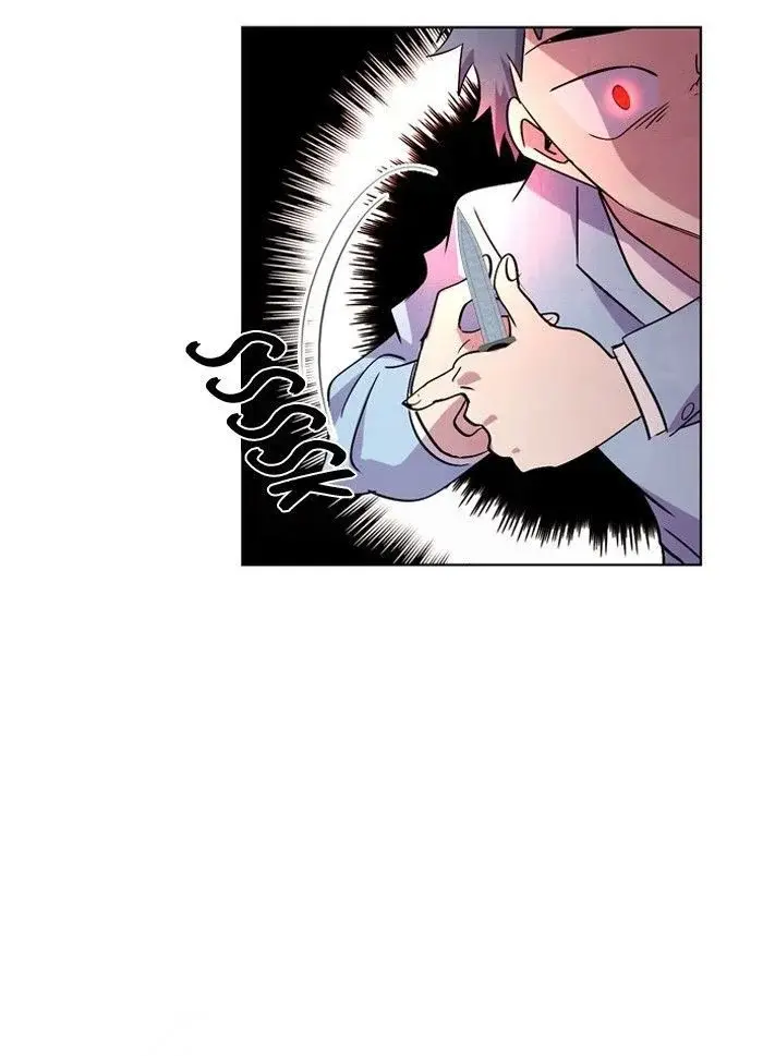Capitulo 25 page 61