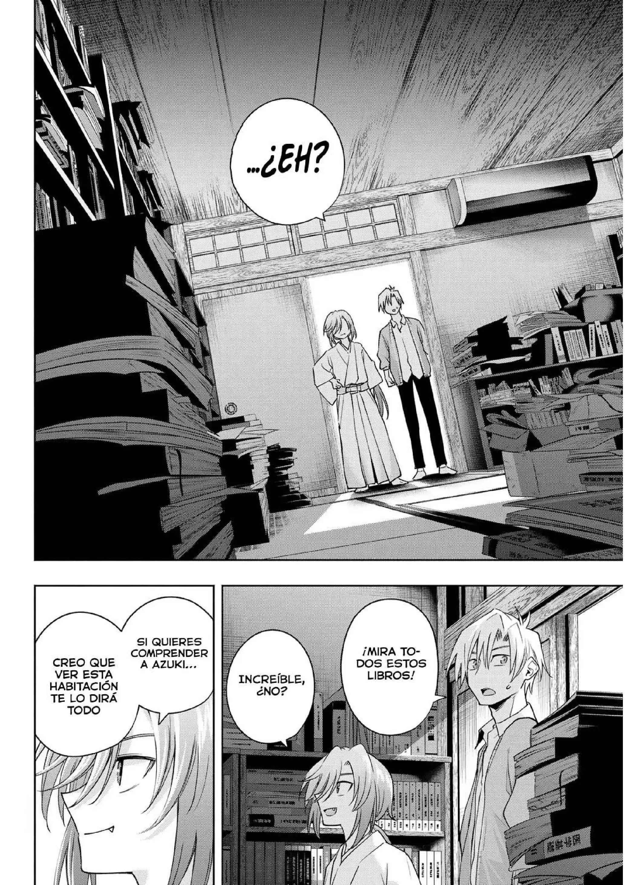 Capitulo 113 page 14