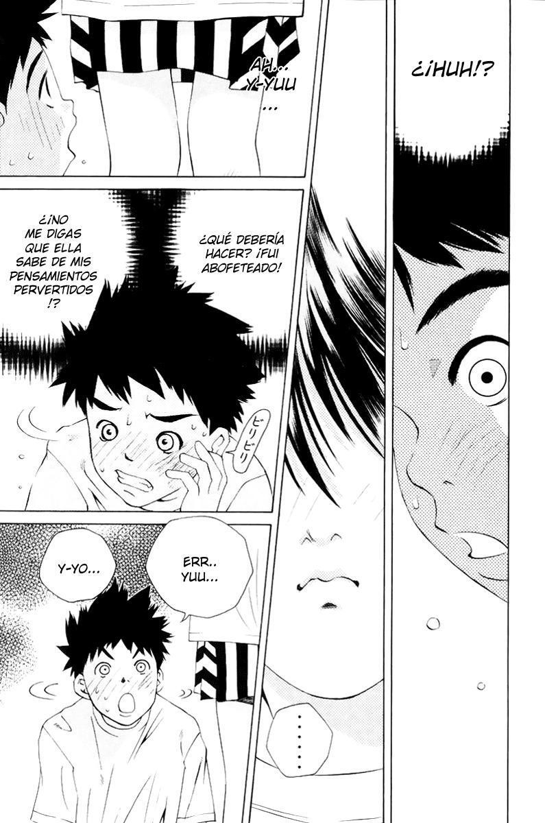 Capitulo 50 page 56