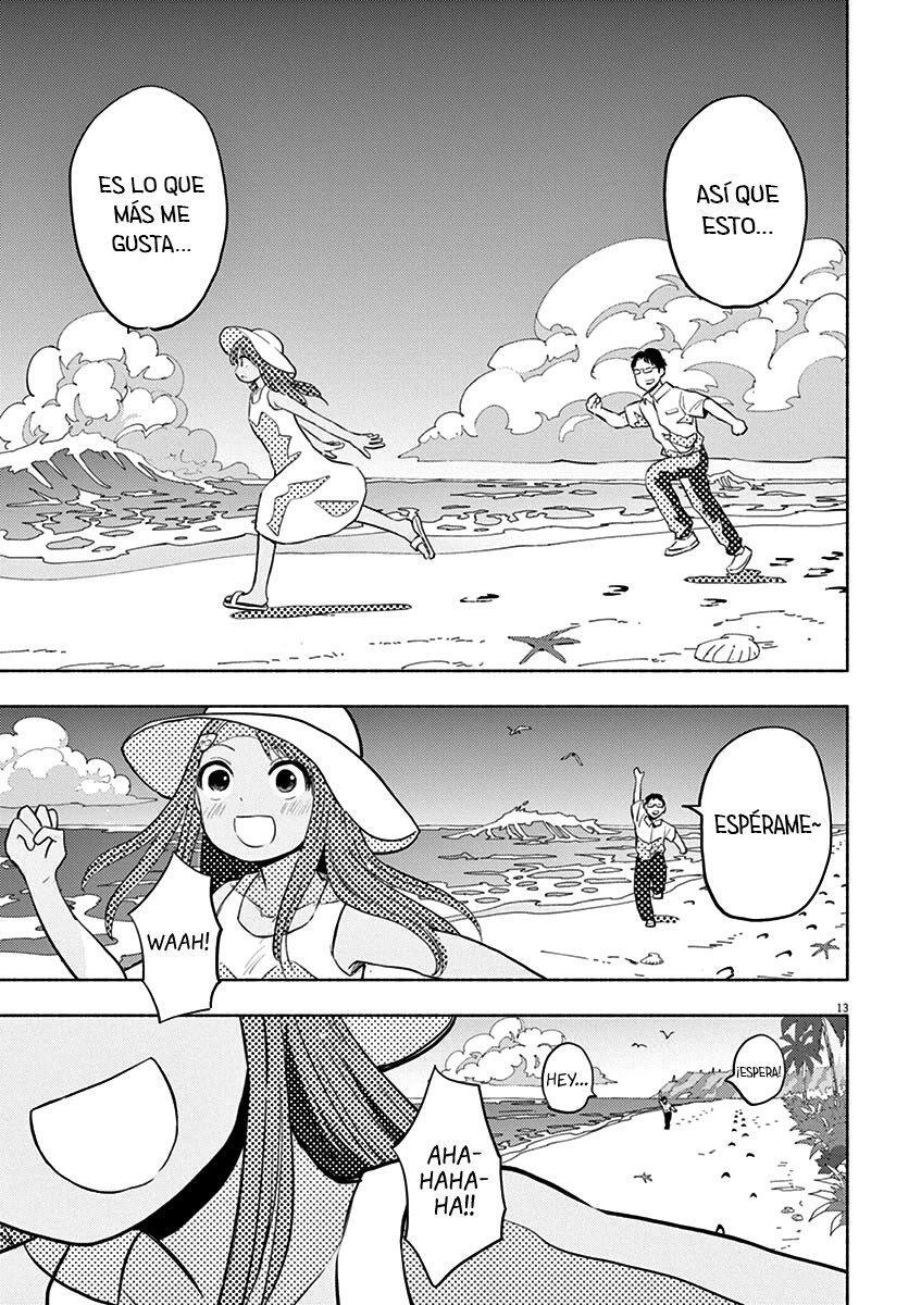 Capitulo 53 page 13