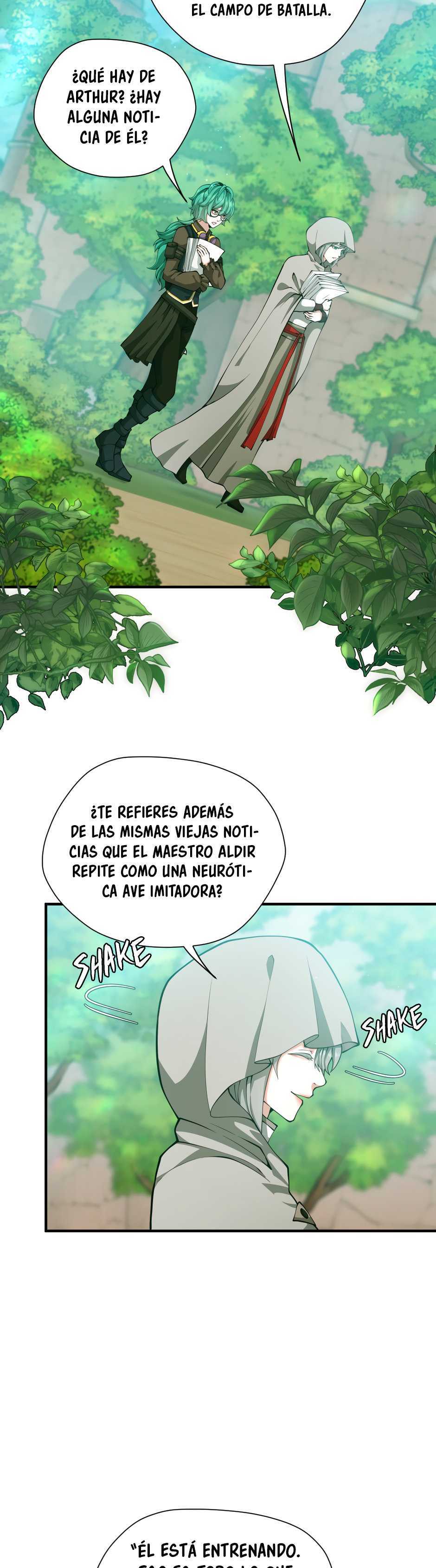 Capitulo 166 page 12