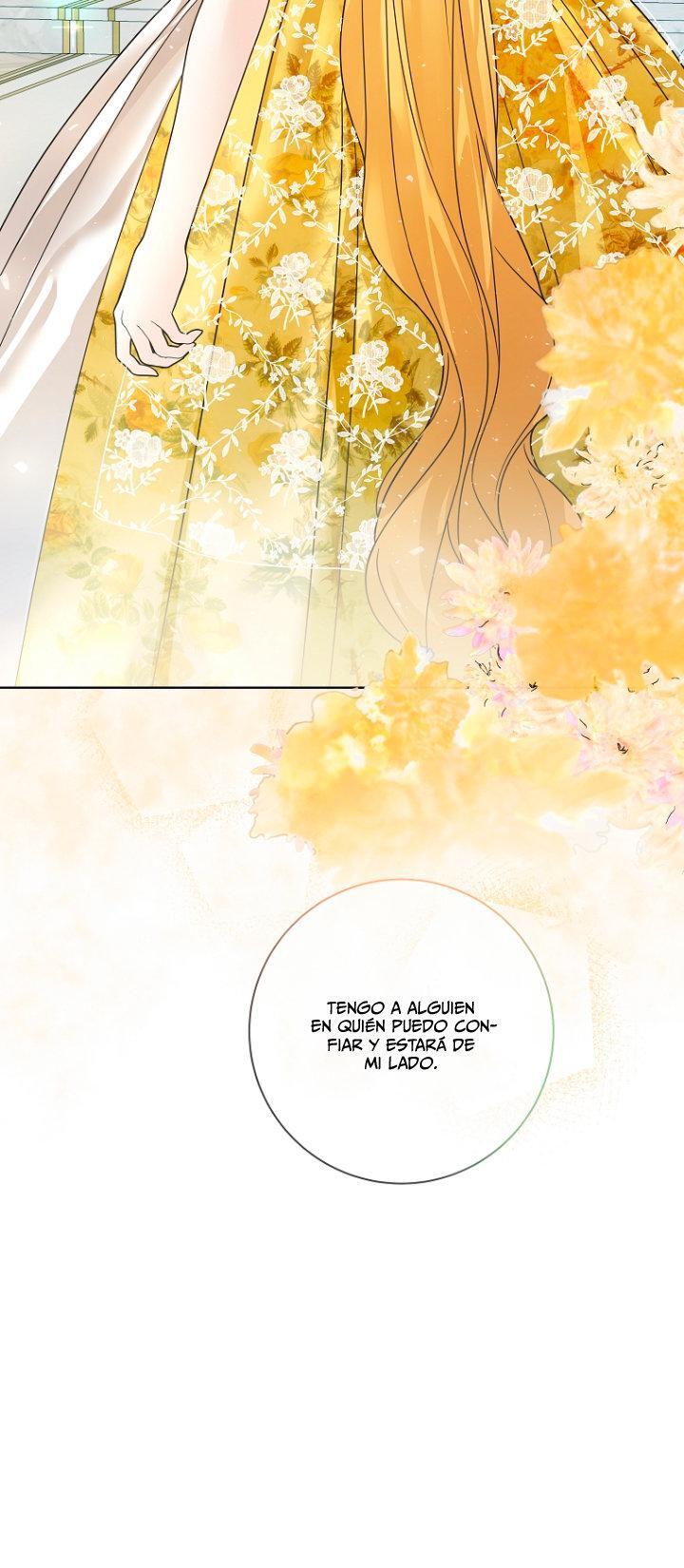 Capitulo 38 page 55