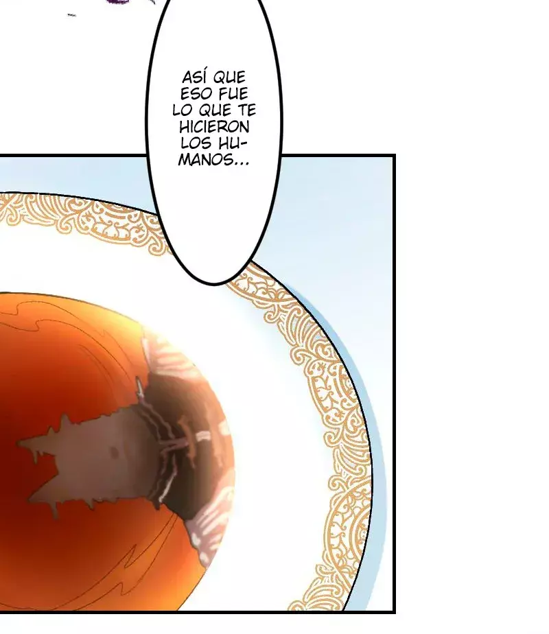 Capitulo 2 page 121