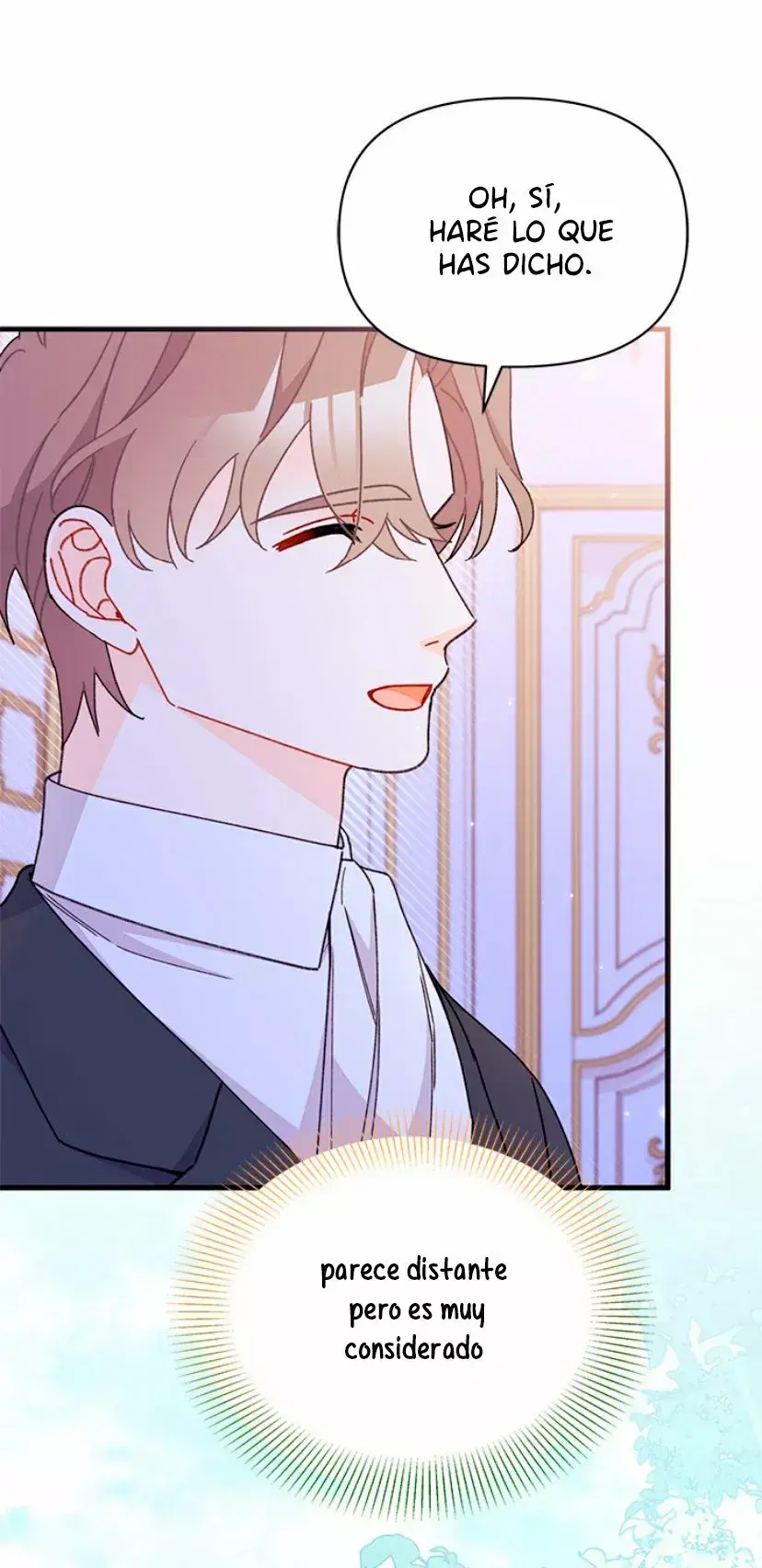 Capitulo 42 page 48
