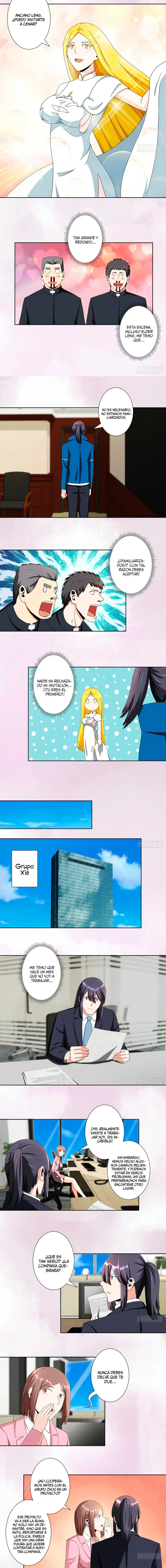 Capitulo 80 page 4
