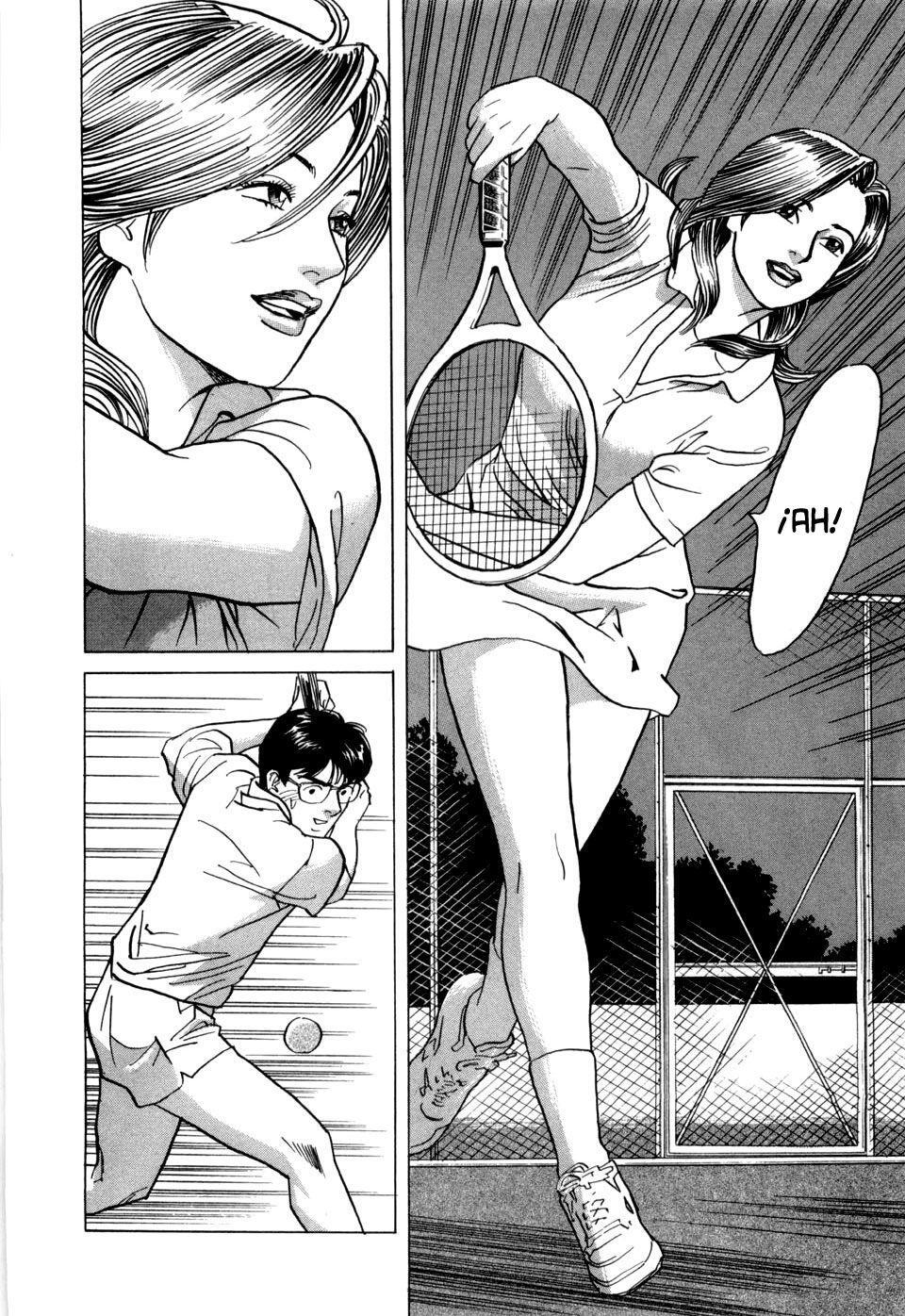 Capitulo 26 page 2