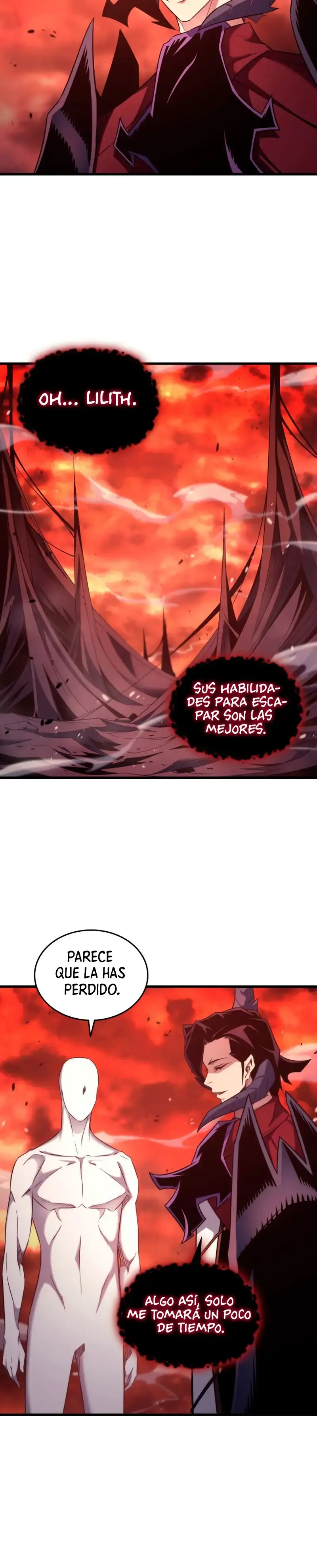 Capitulo 187 page 5