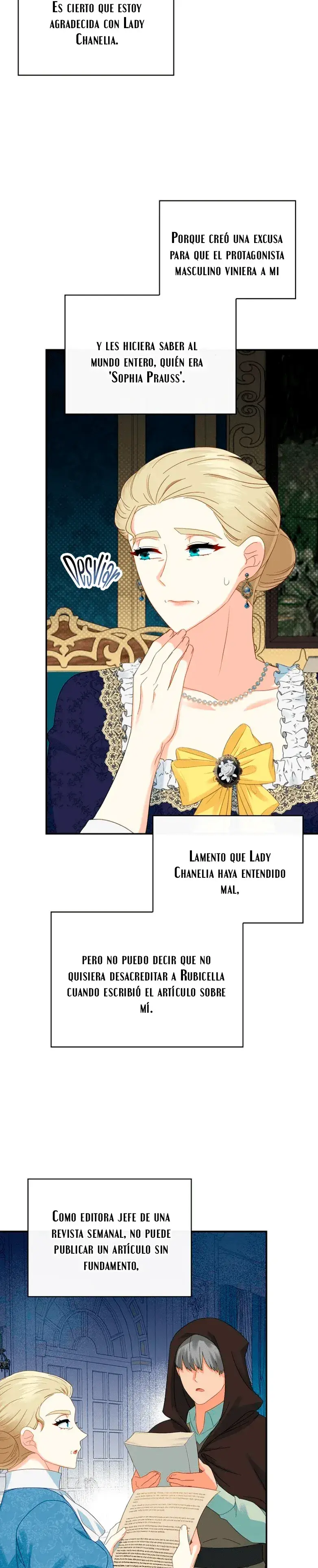 Capitulo 7 page 25