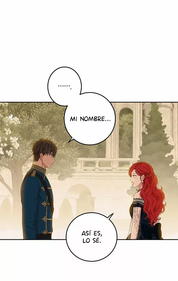 Capitulo 36 page 39