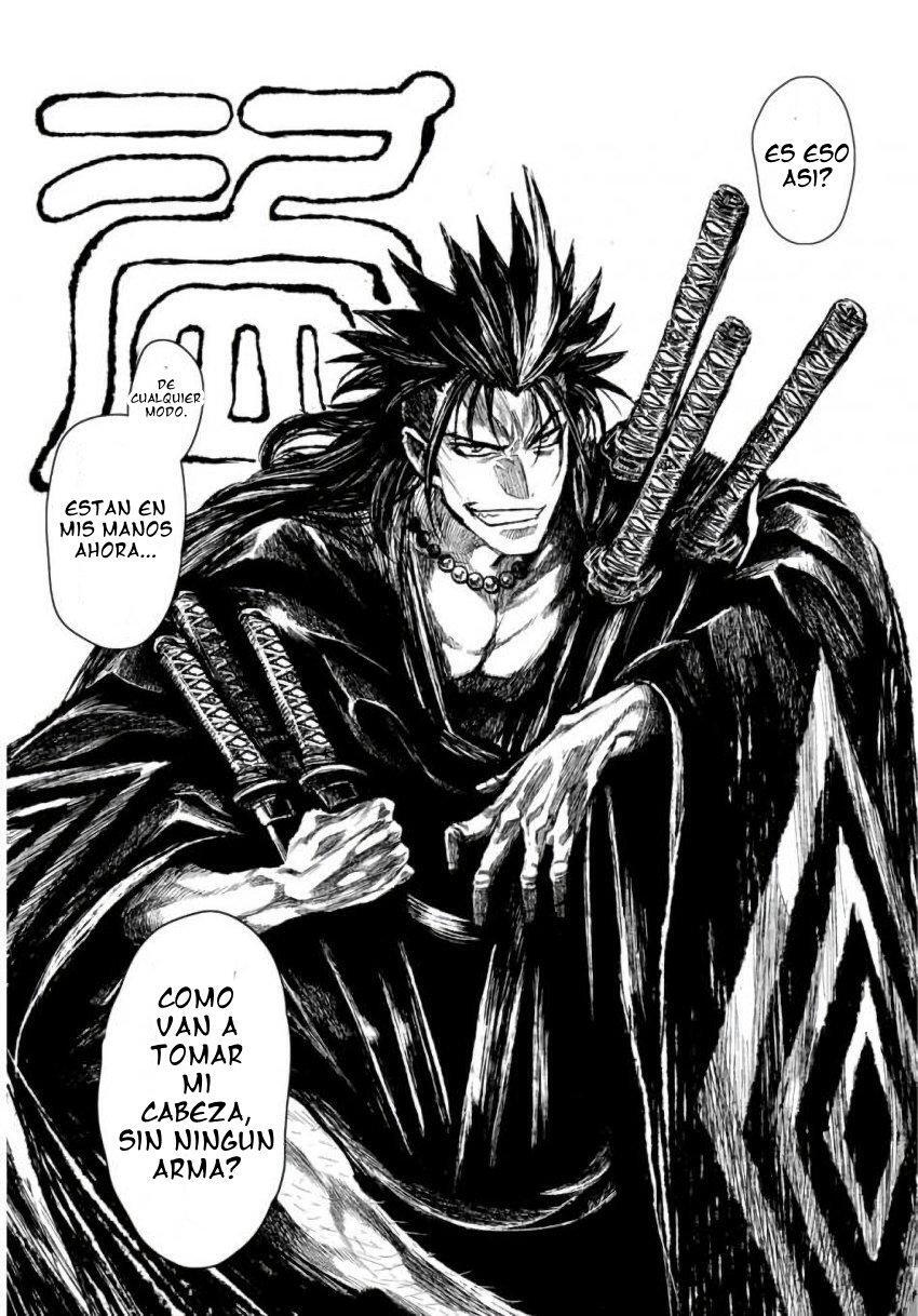 Capitulo 1 page 23