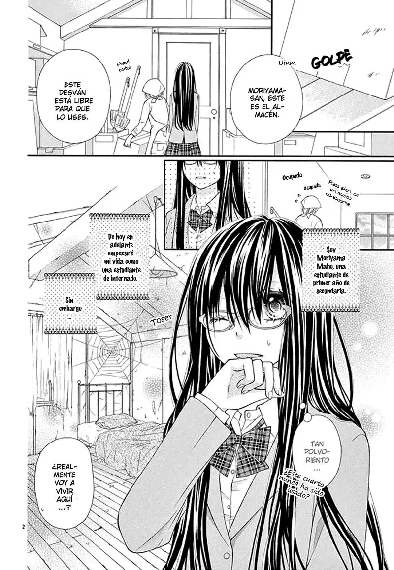 Capitulo 1 page 2